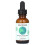 Mad Hippie, Σειριακός Πεπτίδιο Σερουμ, 1,02 fl oz (30 ml) 1