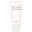 Miyakee Gel Douche per uomo 200ml 1