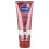Vaseline Vaseline, ProVitaB3, Lótion de Serrote, Suave e Macia, 7,5 fl oz (222 ml) 1