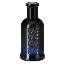 Hug oboss Bottled Night Eau de Toilette per uomo 200 ml