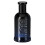 Hug oboss Bottled Night Eau de Toilette per uomo 200 ml 1
