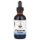 Christopher's Original Formulas, Drüsen-Formel, 2 fl oz (59 ml) 1