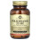 Solgar Solgar, Policosanol, 20 mg, 100 Vegetable Capsules 1