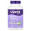 Natrol Natrol, Sleep & Restore, Μελάτινη Ελεύθερη, 60 Φιαλίδια 1