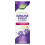 Nature's Way, Kids Σάμπουκος, Ιμούνη Σιρόπη, Αλόη, Ηλικία 2+, 8 fl oz (240 ml) 1
