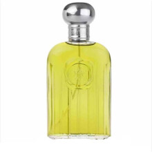 Giorgio Beverly Hills pour homme Eau de Toilette per uomo