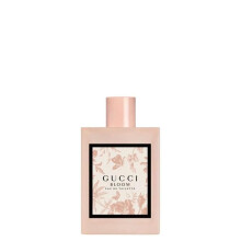 Bloom Eau de Toilette per donna