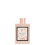 Bloom Eau de Toilette per donna 1