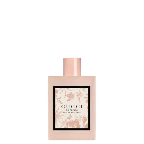 Bloom Eau de Toilette per donna