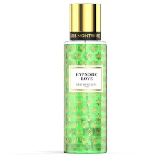 Geuroverneveling - GEHEIMEN VAN DE GEISHA - Hypnotische Liefde - 250ml - Vrouw - Bloemig