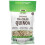 NOW Foods NOW Foods, Οργανική Τρι-Χρωματική Quinoa, 14 oz (397 g) 1