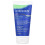 Cetaphil Cetaphil, Differin, Μέγιστη Ισχύς Ακμή Σφουγγαρίσματος, 5 fl oz (148 ml) 1