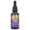 SunUp, Φολικό οξύ ως Λικβίδιο Arcofolin, 680 mcg DFE, 2 fl oz (60 ml) 1