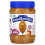 Peanut Butter & Co., Peanutfylde, Mighty Maple, 16 oz (454 g) 1