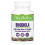 Paradise Herbs, Ροδιόλα, 60 Βοτάνια Φιάλες (500 mg ανά Φιάλα) 1