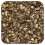 Frontier Co-op, Raiz de Burdock Orgânica, Cortada e Separada, 16 oz (453 g) 1