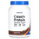 Nutricost, Casein Protein, Chocolate, 2 lb (907 g) 1