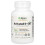 Jigsaw Health Jigsaw Health, Geactiveerd B met SRTÆ, 120 Tabletten 1