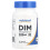 Nutricost, DIM, 300 mg, 30 Capsules 1