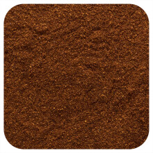 Frontier Co-op, Biologische Gebrande Paprikapoeder, 16 oz (453 g)