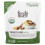 Foods Alive, Οργανικό Βραζιλιανά Αμύγδαλα, Πλήρες, 10 oz (284 g) 1