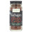 Frontier Co-op, Γκοτσουγκάρου, Ψητό & Γλυκό, 1,65 oz (47 g) 1