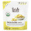 Foods Alive, Καρακάο Βούτυρο Στιγμίων, 8 oz (227 g) 1