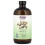NOW Foods NOW Foods, Λύσεις, Πιστοποιημένο Οργανικό Κασταρόλαιο, 16 fl oz (473 ml) 1