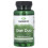 Swanson, Diet Duo, 60 Capsules 1