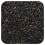 Frontier Co-op, Organische Engelse Breakfast Black Thee, 16 oz (453 g) 1