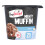 FlapJacked, Mighty Μούφιν, S'mores, 1.94 oz (55 g) 1