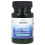 Swanson, Saúde Ocular Síncrona, 60 Softgels 1