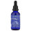 Boron, Concentrat Lichid, 2 oz (60 ml) 1