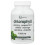 Micro Ingredients, Chlorophyll, 240 pflanzliche Kapseln 1