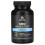 Ancient Nutrition, Probiotici SBO, Ultimo, 50 Miliardi CFU, 60 Capsule 1