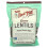Bob's Red Mill, Lenticchie Verdi, Stile Francese Piccolo, 1 lb 8 oz (680 g) 1
