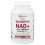 Micro Ingredients, Πραγματική Λιποσωματική NAD+ για Γυναίκες, 180 Βεγεταριακά Φύλλα 1
