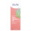 Life-flo, Ren Olive Squalanolja, 2 fl oz (59 ml) 1