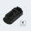 HPA1820 20V til 18V batteriadapter til Black & Decker 3