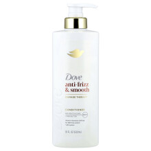 Dove, Vaihteluvapaa & Suorituskykyinen, Hoitoaine, 18 fl oz (532 ml)
