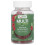 YumV's, Multi For Teens Gummies with Biotin & Antioxidants, Raspberry, 60 Gummies 1