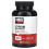 Force Factor, L-Tirosina, 1.000 mg, 120 Capsule Vegetali (500 mg per Capsula) 1