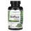 Emerald Laboratories, Reflux Hälsa med Mucosave FG, 60 Vegetabiliska Kapslar 1