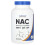 Nutricost, NAC, 600 mg, 240 Capsule 1