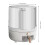 Giyblacko360 Dispenser per alimenti per riso e cereali 3