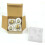 4-pack R39E17 30W lavalampor 5