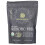 Sunwarrior, Bio Präbiotische Faser, 7,4 oz (210 g) 1