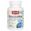 Jarrow Formulas, Βεγάνης Μπρόκομαξ, 60 Βεγίτι Φιαλίδια (17,50 mg ανά Φιαλίδιο) 1