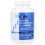 fitcode, Creatine Monohydrate + L-Arginine, 120 Veggie Capsules 1