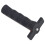 3Pièces Grip Portable Noir En Caoutchouc Pour Prise D'image Stable 9